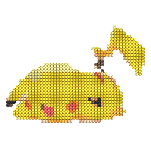 Raichu 7