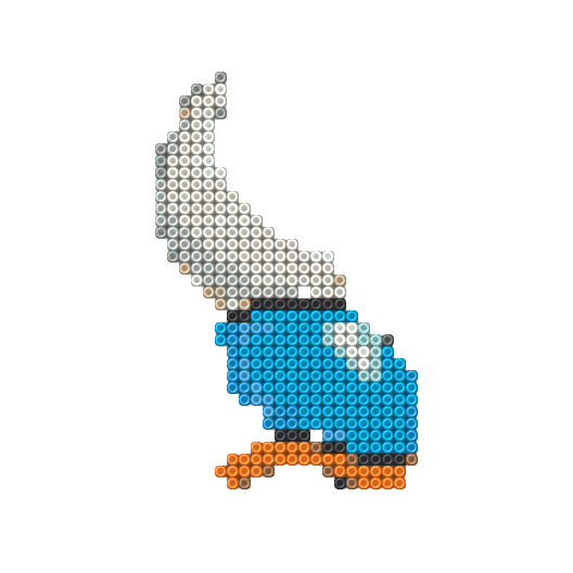 Shovel Knight 2
