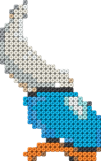 Shovel Knight 2