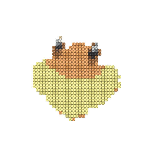 Eevee 3