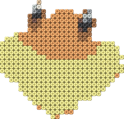 Eevee 3