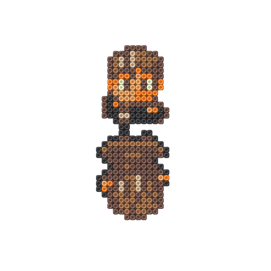 RPG Town Pixel Art Assets