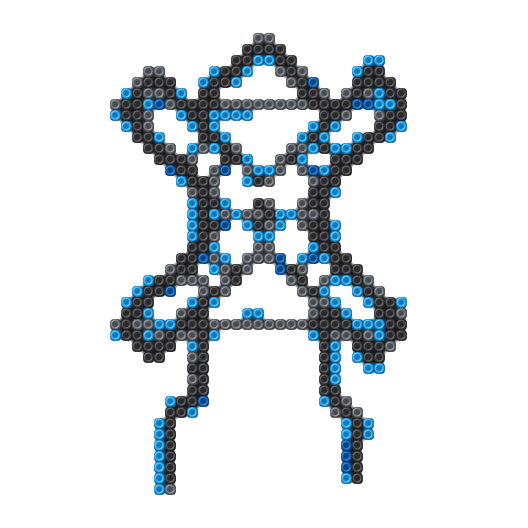 Cartography Pack