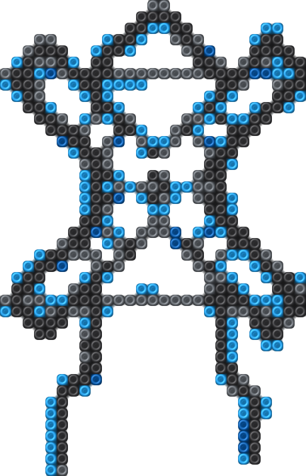 Cartography Pack