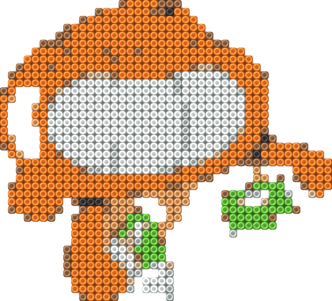 Gumball Watterson 9