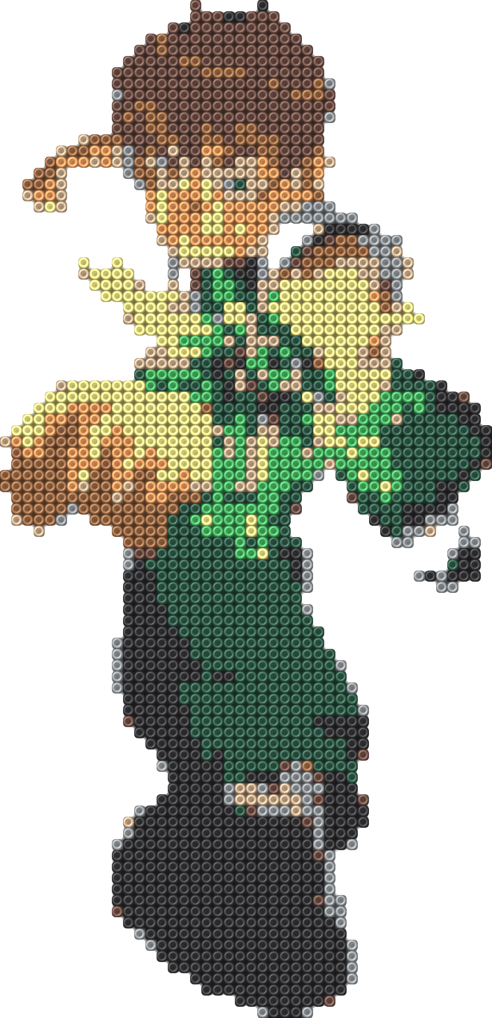 Toph 2