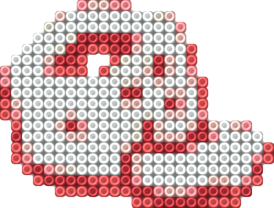 Board Game Icons