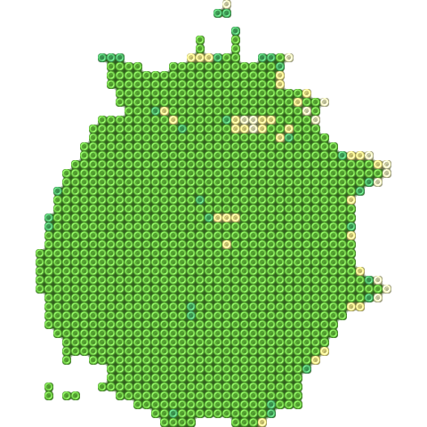 Weezing 2