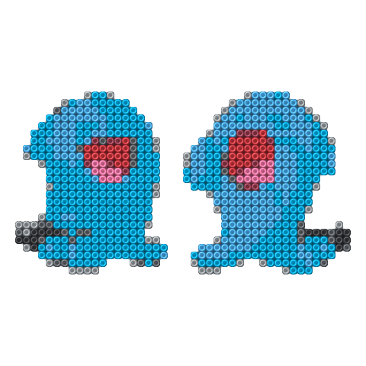 Wooper 2
