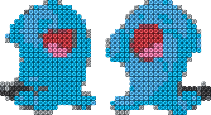Wooper 2