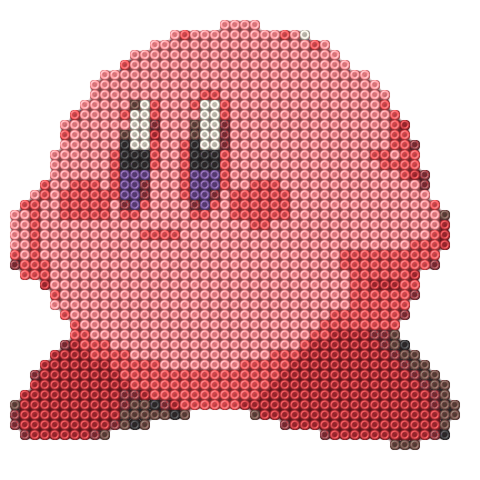 Kirby 2