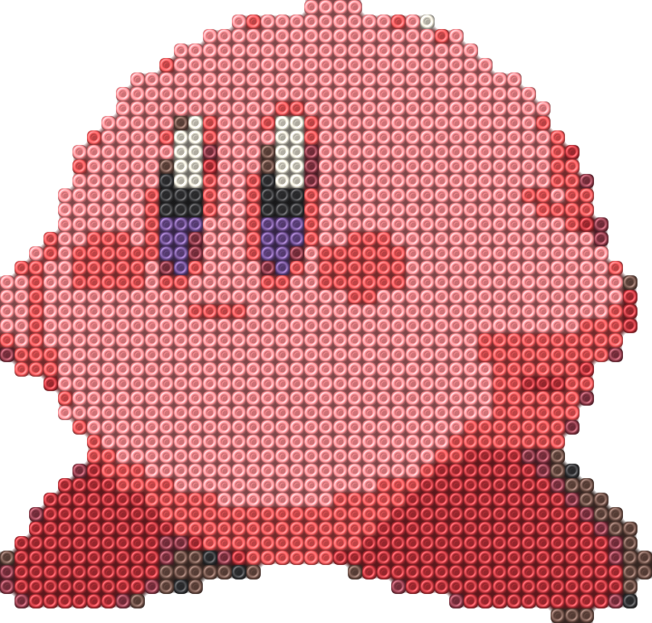 Kirby 2