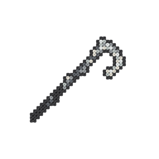 CC0 Stave Icons