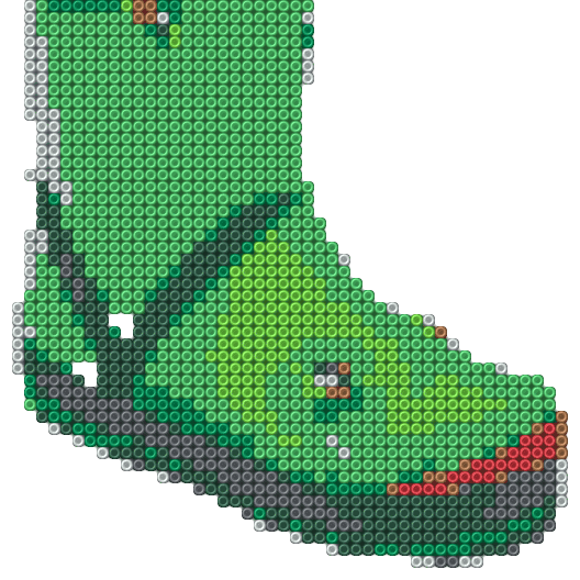 Keroppi 6