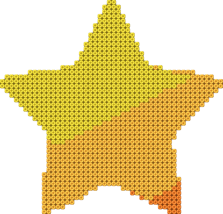 Sonic star