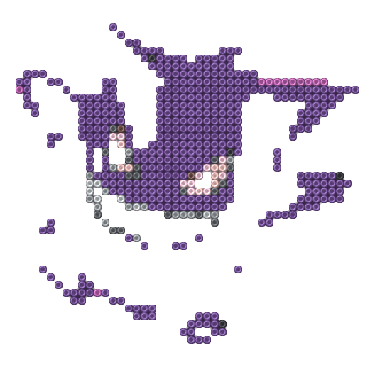 Haunter 2