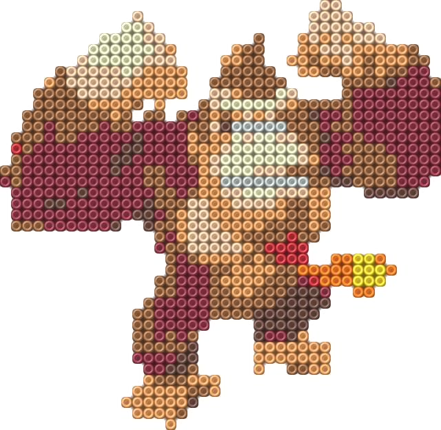 Donkey Kong 5