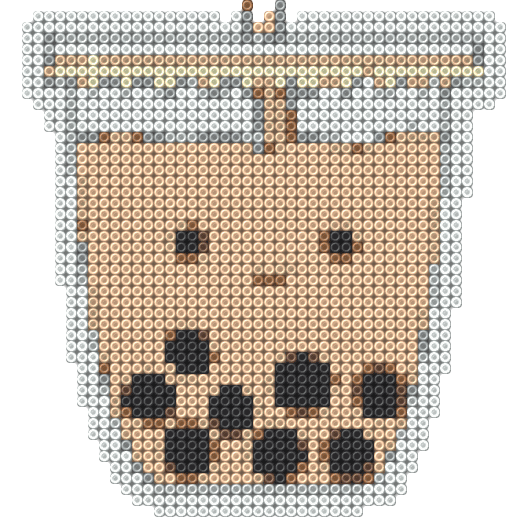 Starwars food 2