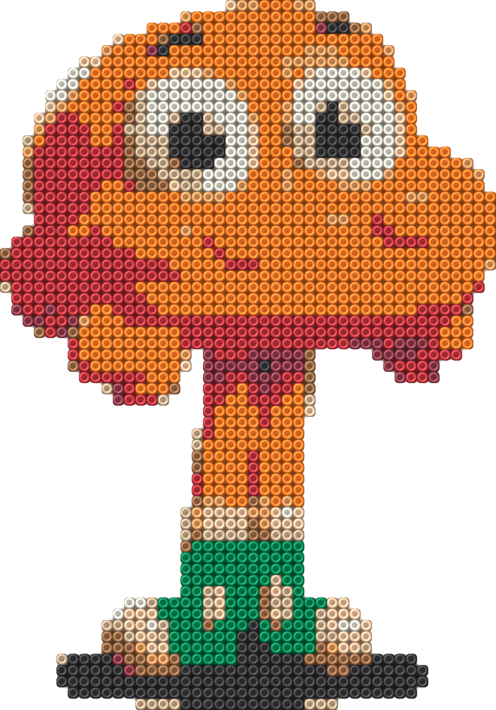 Gumball Watterson 5