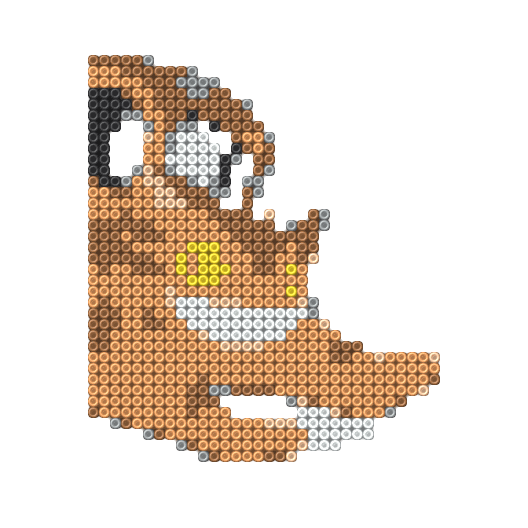 Catbus 5