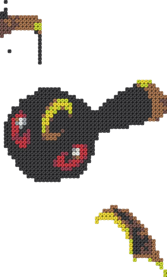 Umbreon 2