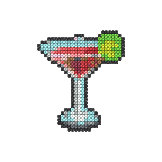 CC0 Food Icons