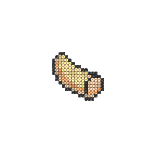 Farming Set (Pixel-Art)