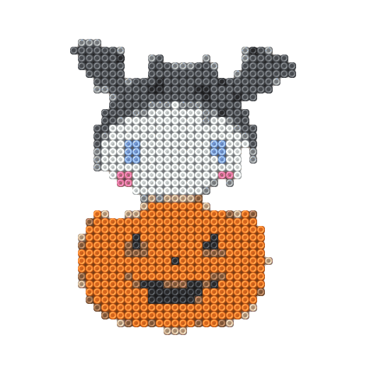 Kuromi 2