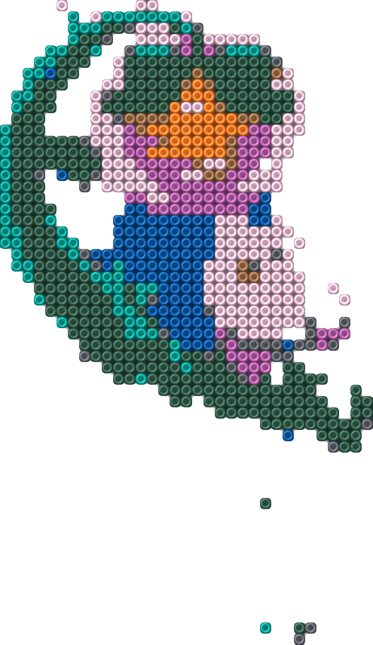 Kirby 8