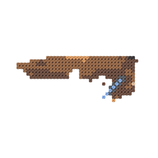 Starwars sword 4