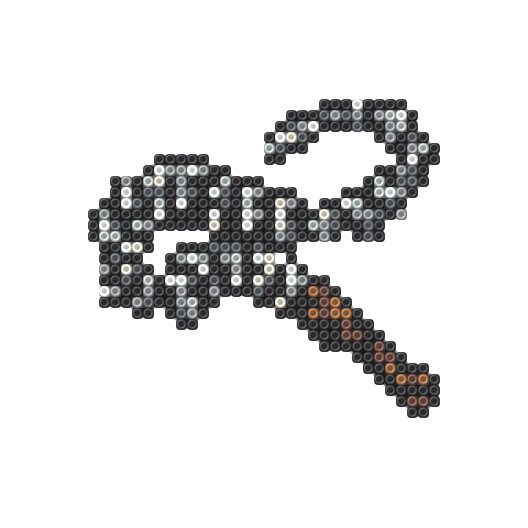CC0 Whip Icons