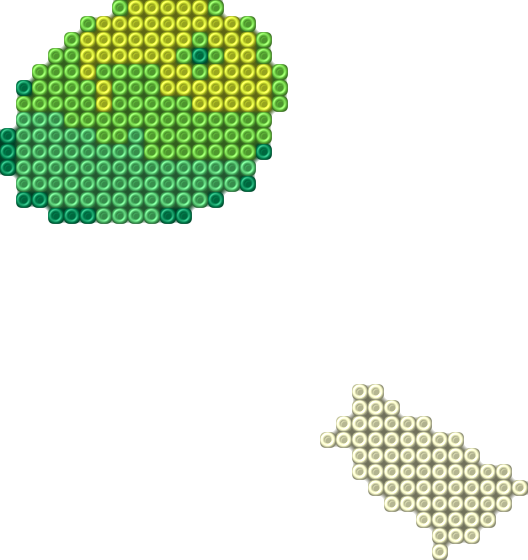 Nintendo plant