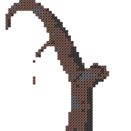 Wither 2