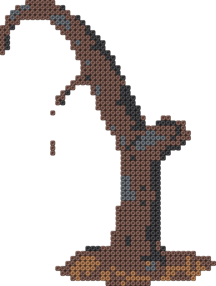 Wither 2