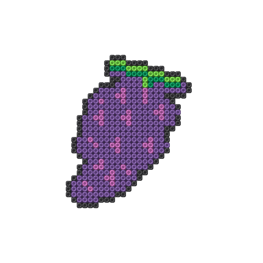 CC0 Food Icons