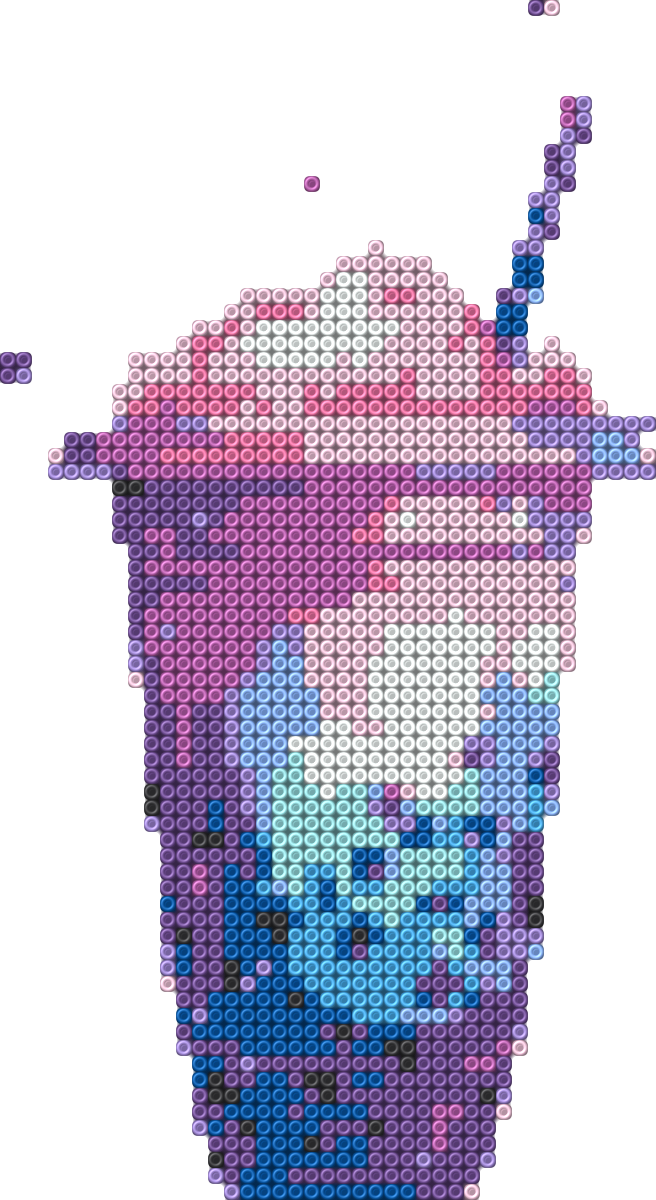 Mace Windu 2