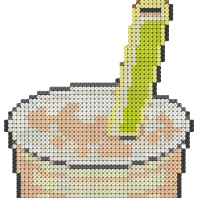 Starwars food 4