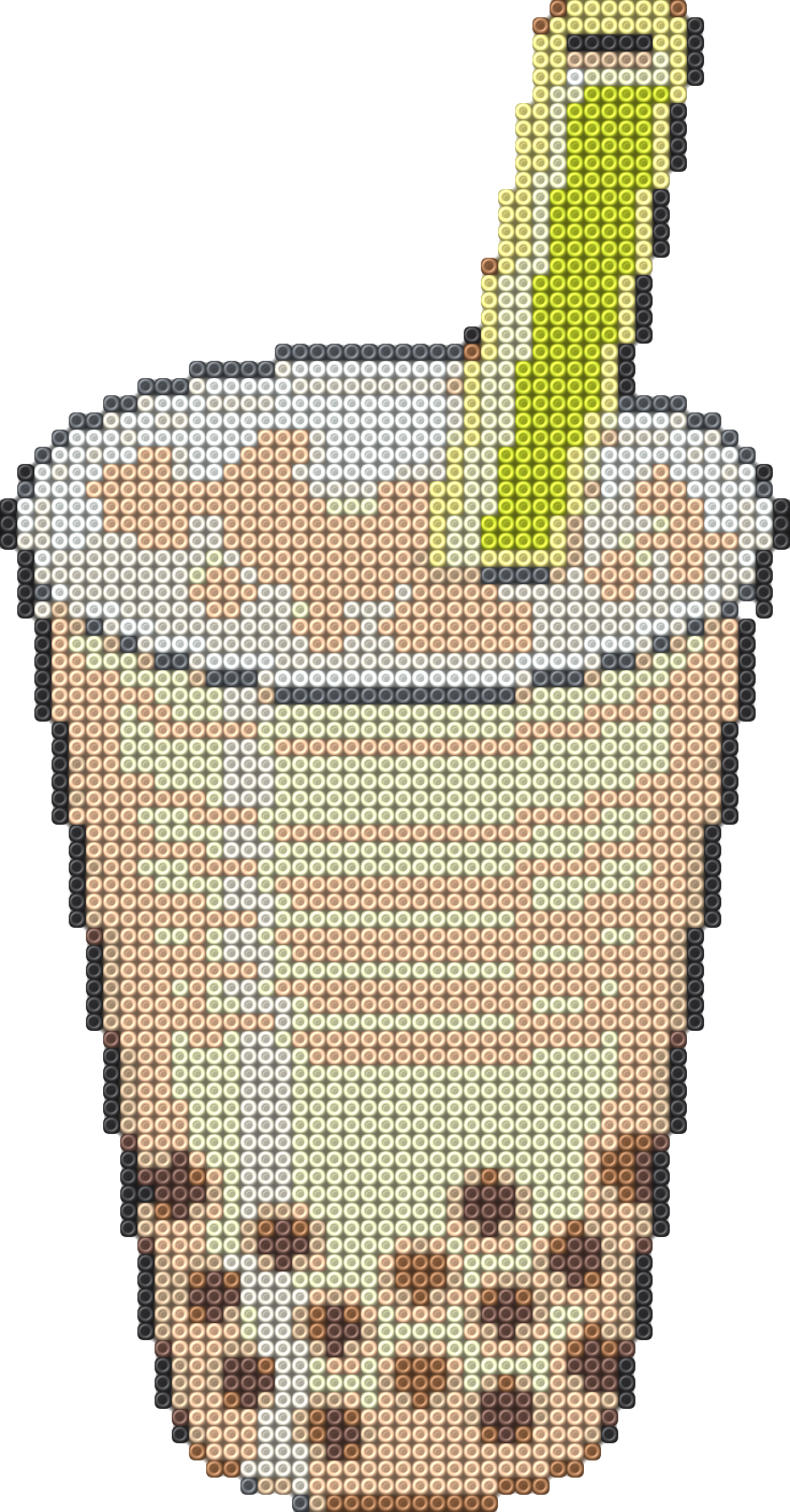 Starwars food 4
