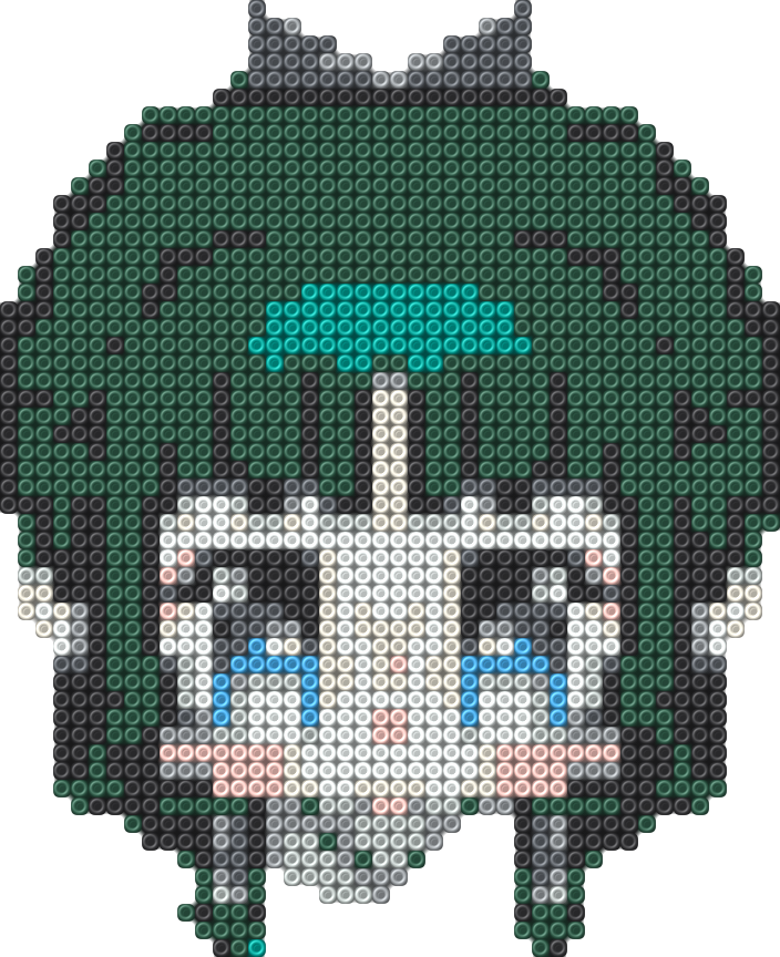 Chara 2