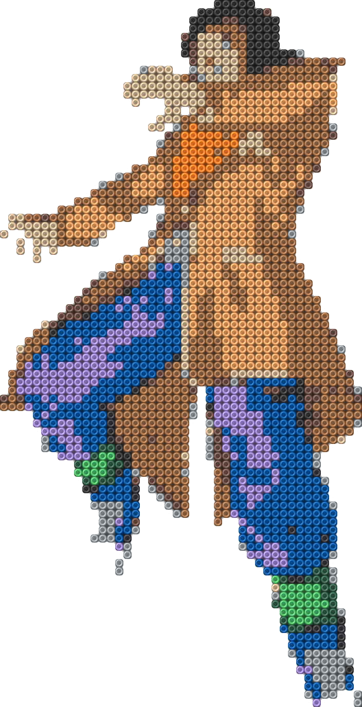 Android 17 10