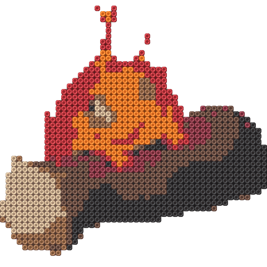 Calcifer 4