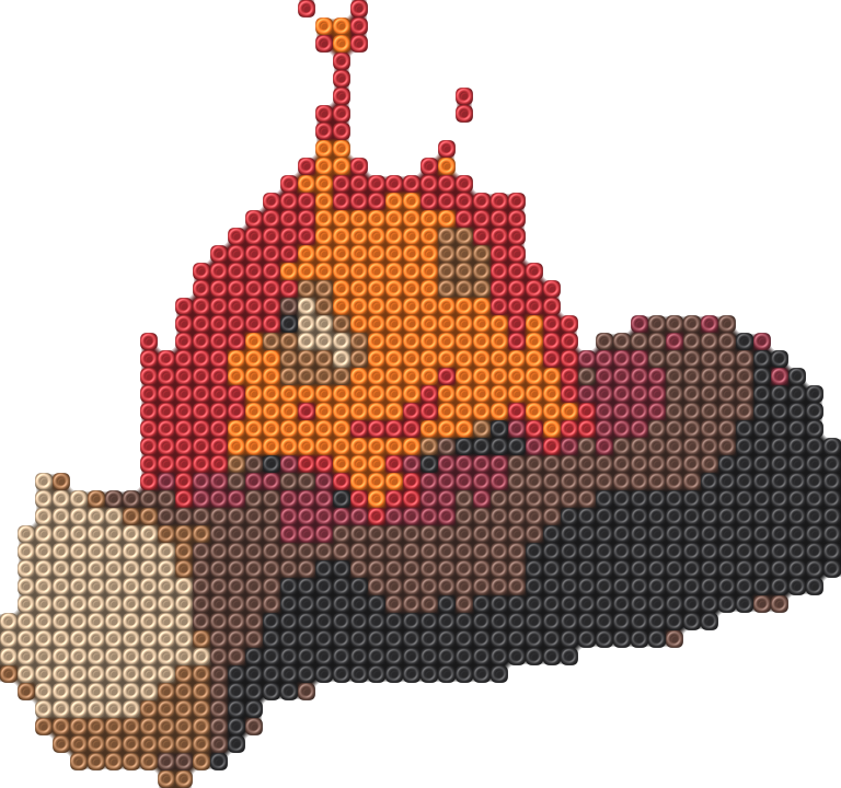 Calcifer 4