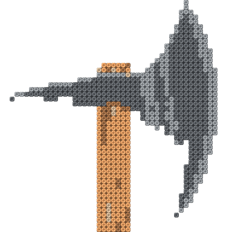 Sephiroth 5