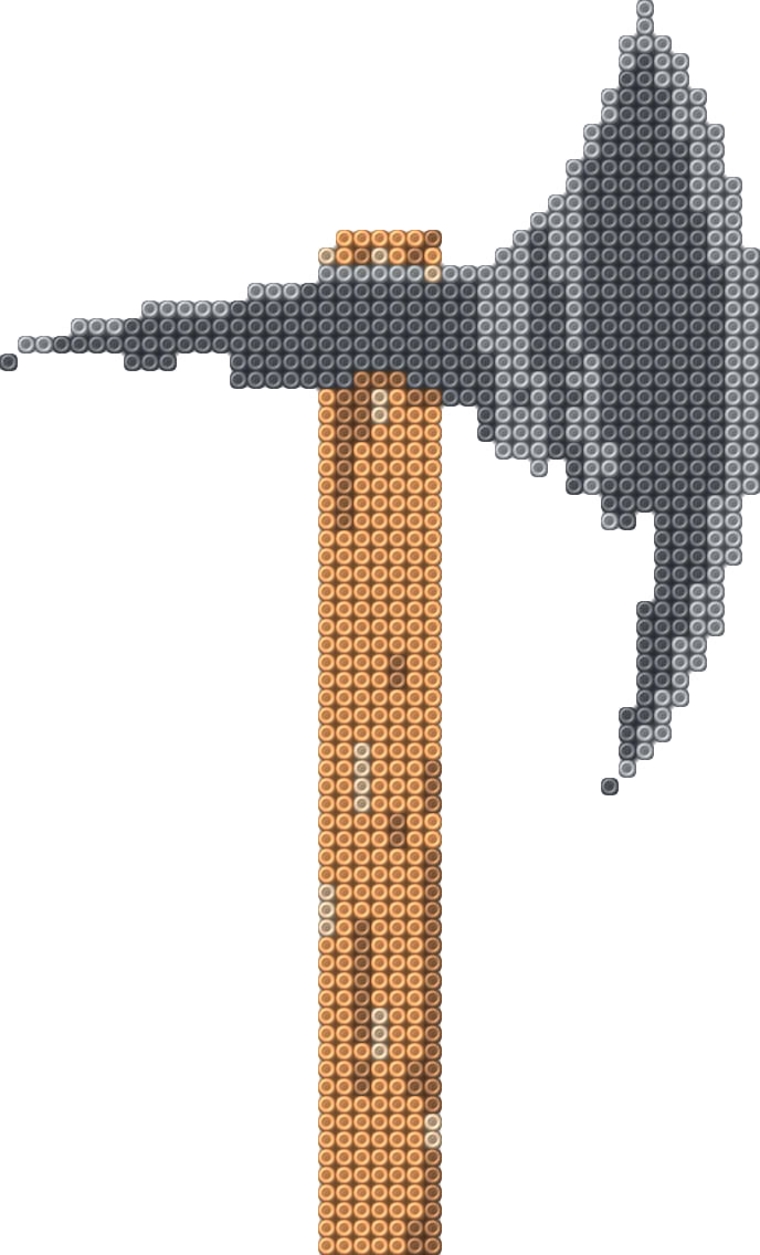 Sephiroth 5