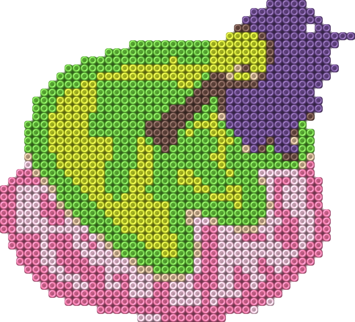 Retro Games plant