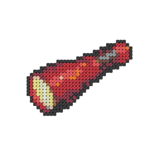 CC0 Light Icons