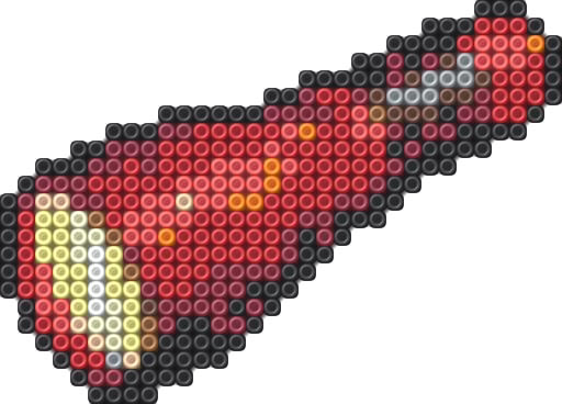 CC0 Light Icons