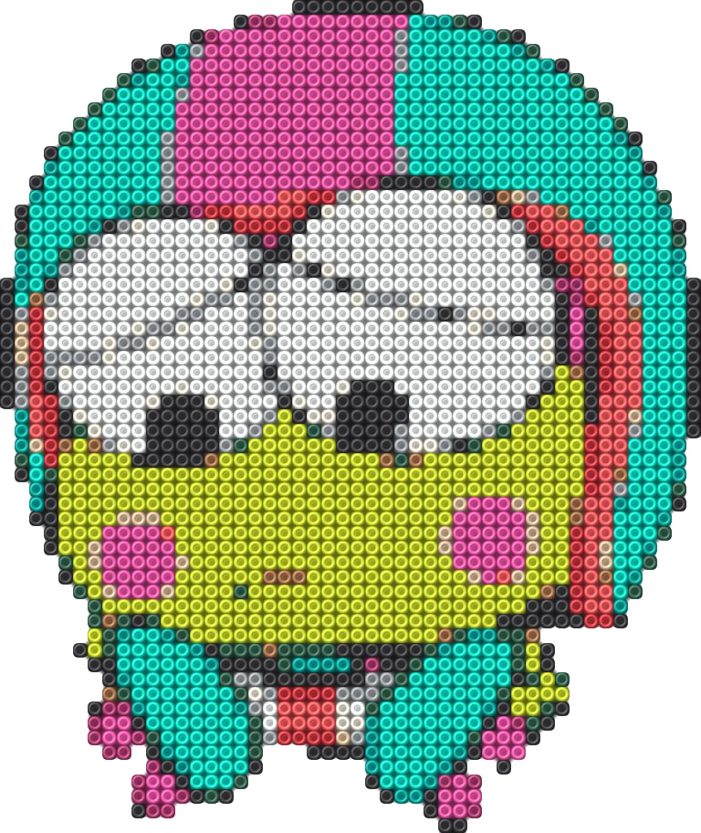 Keroppi 3