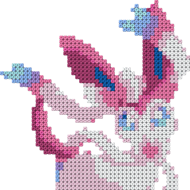 Sylveon 4