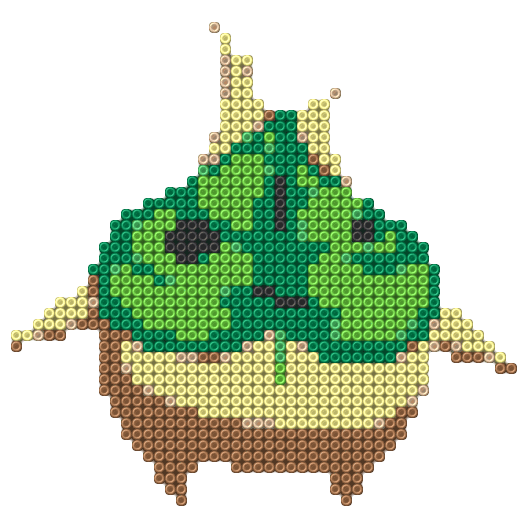 Dumpling